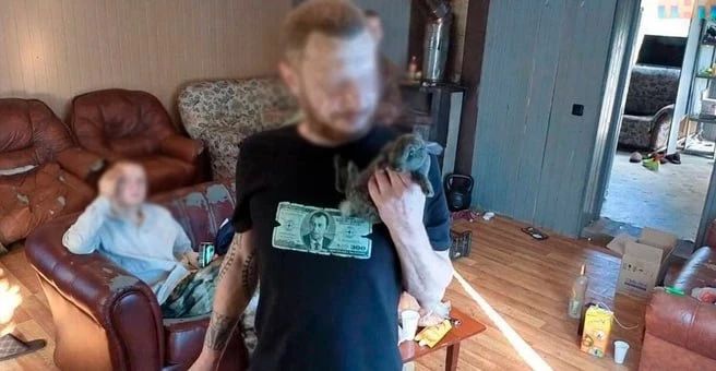 Мизулина пожалуется в МВД на блогеров из Петербурга, которые жестоко убили кролика в прямом эфире