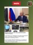 ����: ������� ���������� ��������� ������ �� ��� ��������� � ���������� �� ����� ������-�����������