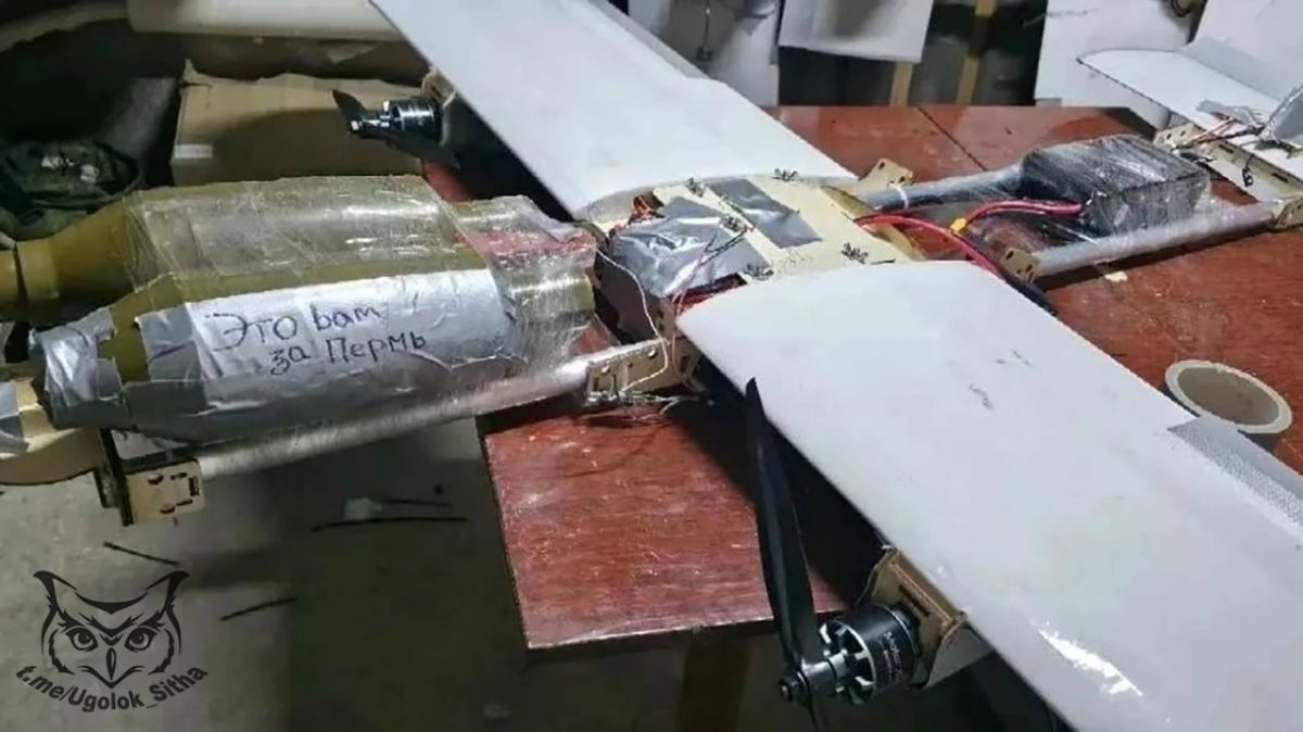 Z - в зоне проведения Специальной Военной Операции Z - в зоне проведения Специальной Военной Операции