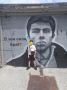 Сергей Колясников: Сергей, в тему с муралами, Владивосток