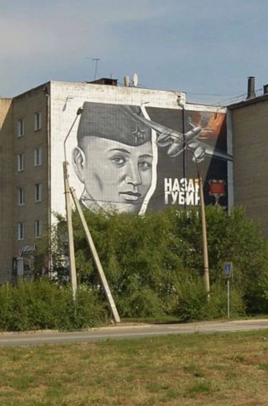 Сергей Колясников: Сергей, здравствуйте! Чита, ул Магистральная 3а