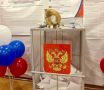 � ������������� ������� �� ������������� ������� �������� ������ ����, ������� ������������ ��� �������