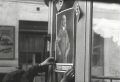 Владимир Корнилов: Ровно 85 лет назад, 19 сентября 1941 года, Киев был взят немцами