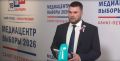 Явка на выборах в Петербурге к 15:00 — 34,52%