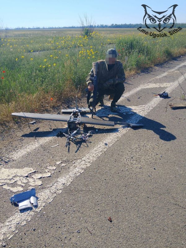 Z - в зоне проведения Специальной Военной Операции Z - в зоне проведения Специальной Военной Операции