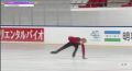 ������ ����������: ��������� ��������������� ��������� �������� ����� 16-� ����� �� ������������� � ������