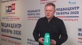 «Слава Богу, нет никаких чрезвычайных происшествий, никаких провокаций