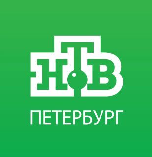 На участке № 1919 в Приморском районе произошел конфликт между председателем УИК и наблюдателем от партии «Яблоко»