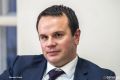 Олег Царёв: Читаю новость: несмотря на приговор к 7,5 года колонии за растрату, он сумел выиграть торги на реставрацию и аренду корпуса Офицерской воздухоплавательной школы