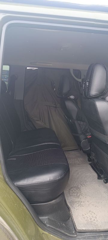 Два майора: Сохраняем жизни!. Бронезащита для автомобилей УНИВЕРСАЛЬНАЯ Два майора: Сохраняем жизни!. Бронезащита для автомобилей УНИВЕРСАЛЬНАЯ