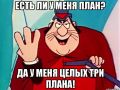 ���� ��������: ���� ������ � ��������� �� ������� ������, ���������� ������� ������������ �������: