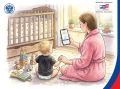 Более 3,1 млн человек проголосовали* посредством #ДЭГ на федеральной платформе на выборах депутатов Государственной Думы девятого созыва и совмещенных с ними выборах
