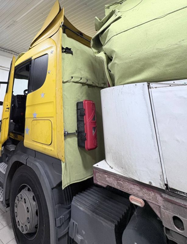 Два майора: Сохраняем жизни!. Бронезащита для автомобилей УНИВЕРСАЛЬНАЯ Два майора: Сохраняем жизни!. Бронезащита для автомобилей УНИВЕРСАЛЬНАЯ