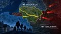 Михаил Онуфриенко: Литва подготовила план эвакуации населения в Польшу на случай нападения России, — Polskie Radio