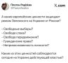 ������� ��������� ��������