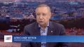 Губернатор Санкт-Петербурга Александр Беглов: Выборы в Петербурге состоялись