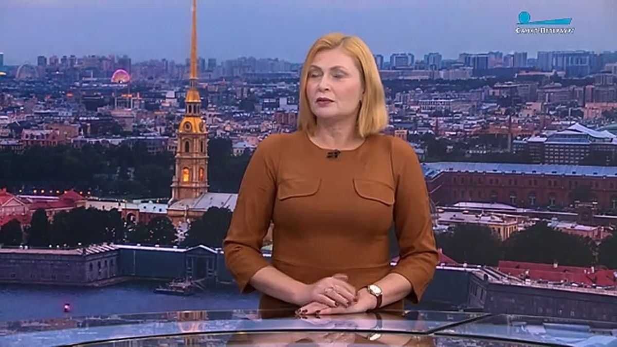 Инна Ветренко: выборы очень живые и активные
