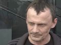 Поступают сообщения , что в зоне СВО был уничтожен один из сооснователей УНА-УНСО Николай Карпюк