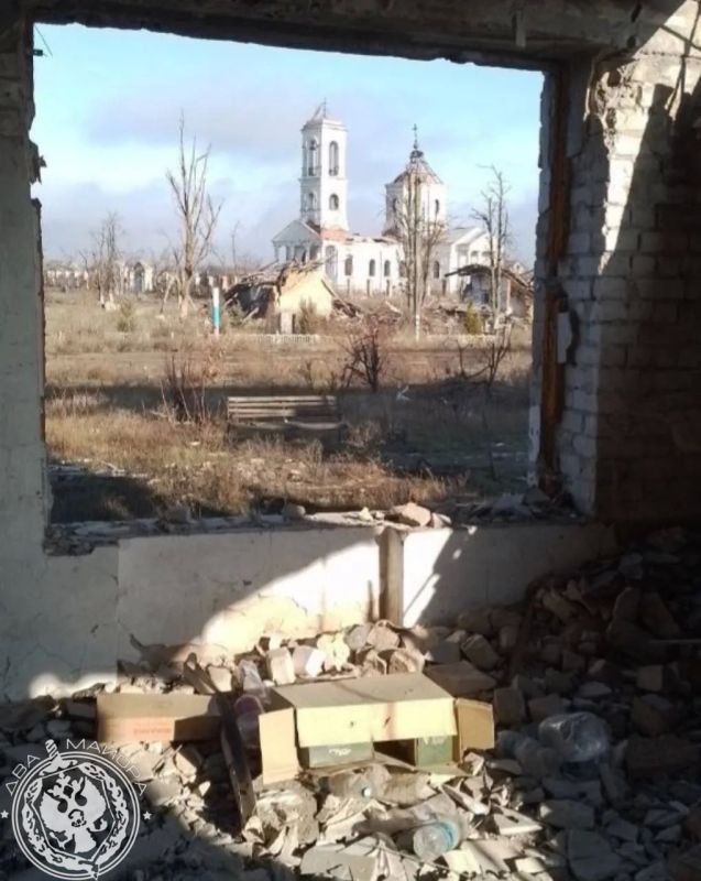 Рубрика «Будни солдата».. Два майораДва майора в ВК Рубрика «Будни солдата».. Два майораДва майора в ВК