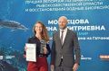 ������ ������ ������ ������� �������� ������������ ������� Fishcorr