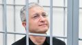 О жадности, статусе и правилах игры