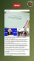 ����: ������� ������� �� ������� ���� ������� ��������� �� ������������ ������������ � �������� ������������ ������� ������ ��� ������ �� 25 �� 55 ���