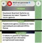 ������ ����������: ������ - �� ����������� ��������