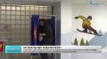 В этом году в Петербурге организовано 47 временных участков, в том числе на Ладожском и Московском вокзалах, в аэропорту Пулково и в медицинских учреждениях