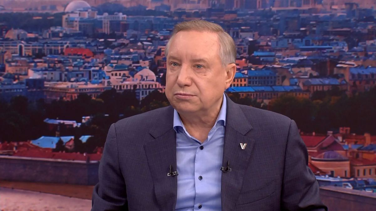Главное после выборов заключается в том, чтобы партии не поливали друг друга из шланга, не было провокаций