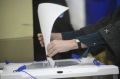 Явка более 50% и лидирующая «Единая Россия» по данным exit-poll: Трехдневные выборы закончились
