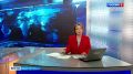 В Петербурге открыли памятник народному артисту СССР Кириллу Лаврову