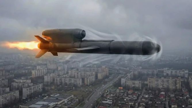 «Планировали устроить Москве настоящий АД!!!»