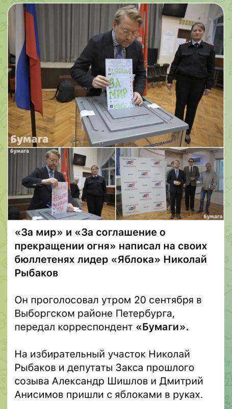 В Санкт-Петербурге курсанты Военной академии Росгвардии приняли участие в едином дне голосования В Санкт-Петербурге курсанты Военной академии Росгвардии приняли участие в едином дне голосования