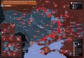 Хроника специальной военной операции