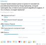 Александр Коц: ОПРОС 43 процента подписчиков считают, что такую щедрость можно приравнять к измене Родине