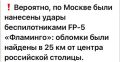 ���� ��������: �������� ����������� ����������