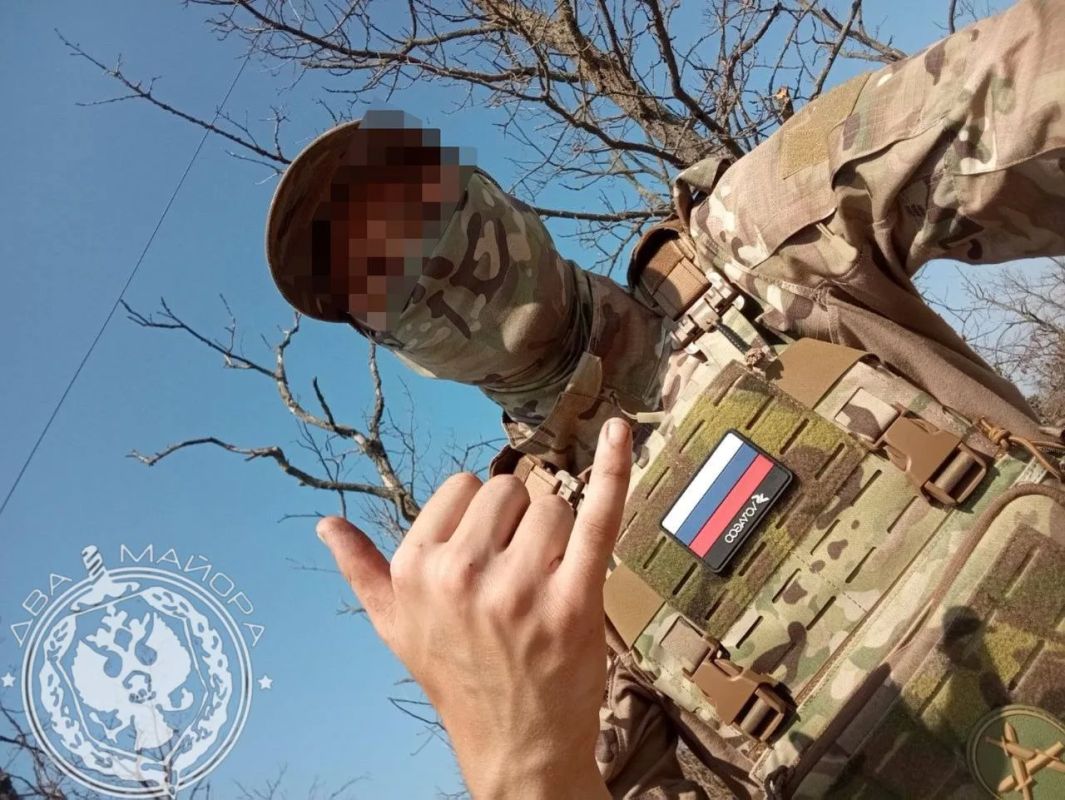 Рубрика «Будни солдата».. Два майораДва майора в ВК Рубрика «Будни солдата».. Два майораДва майора в ВК