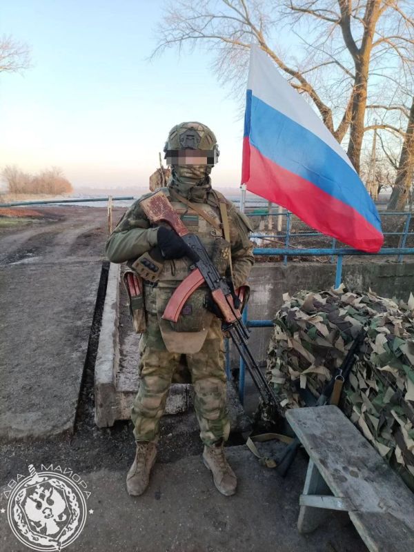 Рубрика «Будни солдата».. Два майораДва майора в ВК Рубрика «Будни солдата».. Два майораДва майора в ВК