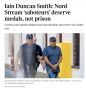 �������� ��������: ������ ����� �������������� ������ ��� ��� ������ ���� ������� ��������� ���������� ���������