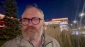 Виталий Милонов: В 20:00 в Петербурге завершилось голосование