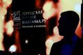 Выбираем лучшее, что есть в Петербурге