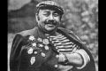 Александр Коц: ВЕЧЕРНИЙ ЗВОН:. строки уходящего дня