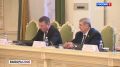 ����������� �� ��� ��� ����������� � ������������� ���c������� ����������� ��������