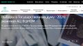 Юрий Подоляка: Выборы в Госдуму РФ: Экзит-полы от ВЦИОМ