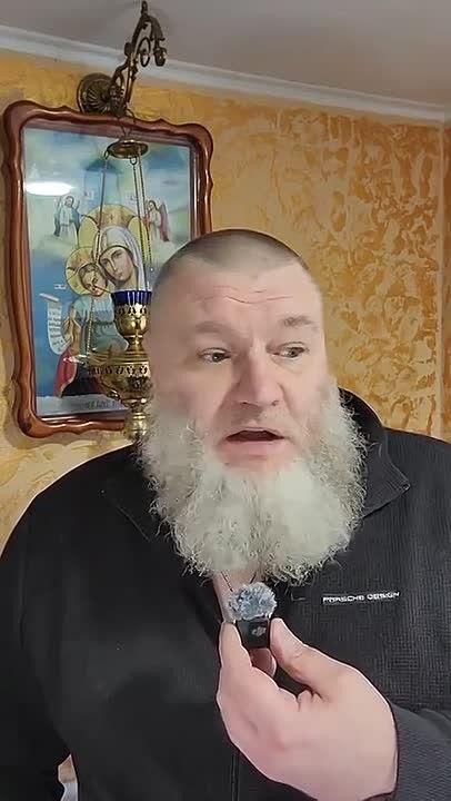 «На какое дно мы опустились…»: На Украине пшеницей будут топить печи