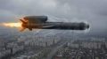 «Планировали устроить Москве настоящий АД!!!»