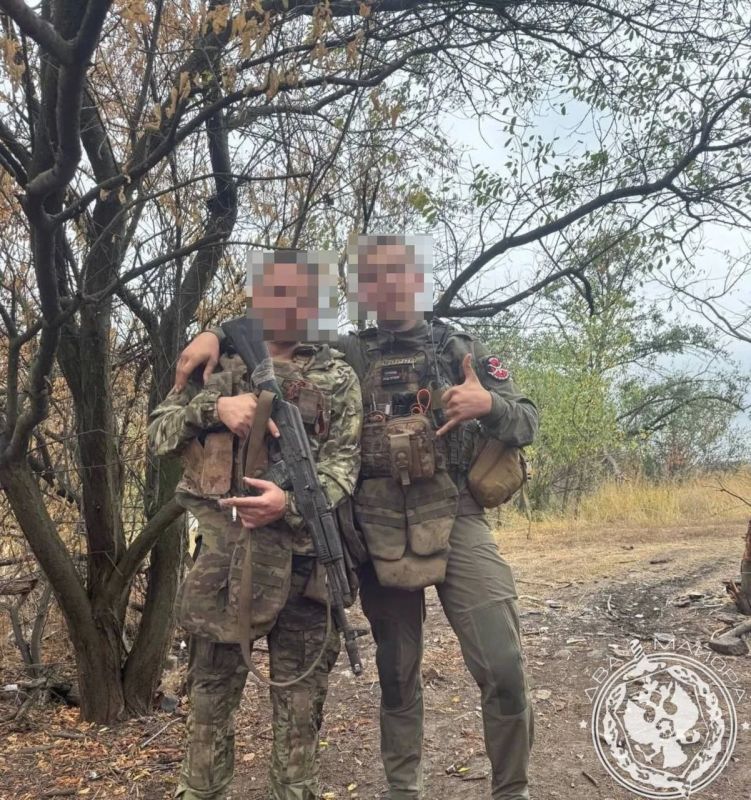 Рубрика «Будни солдата».. Два майораДва майора в ВК Рубрика «Будни солдата».. Два майораДва майора в ВК