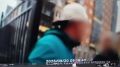 Нетрезвых нарушителей порядка около избирательного участка в Санкт-Петербурге задержали росгвардейцы