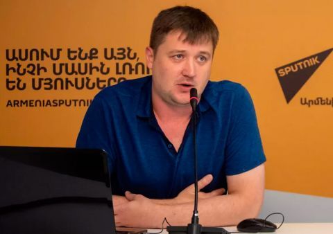 Борис Первушин: Свежие данные ЦИК, обработано 41% протоколов: ЕР 57,49, КПРФ 13,79, ЛДПР 9,03, Новые люди 7,91, Справедливая Россия 5,20
