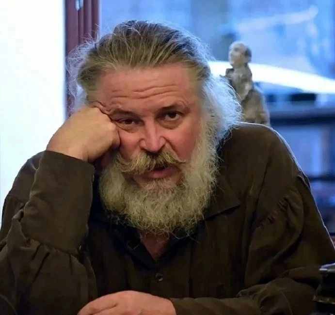 Александр Коц: ВЕЧЕРНИЙ ЗВОН:. легенда уходящего дня Александр Коц: ВЕЧЕРНИЙ ЗВОН:. легенда уходящего дня